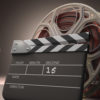 15 second book trailer