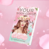 Blushing Romance Book Trailer