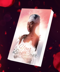Fall in Love - Affordable Book Trailer - Romance and Roses