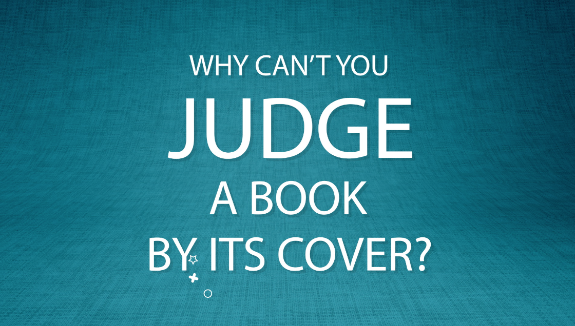 Book Trailer Explainer Video