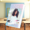 YA Contemporary Book Trailer Style - Affordable YA Book Trailers