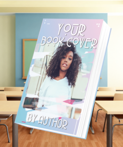 YA Contemporary Book Trailer Style - Affordable YA Book Trailers