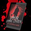 ebook book trailer for kindle or wattpad