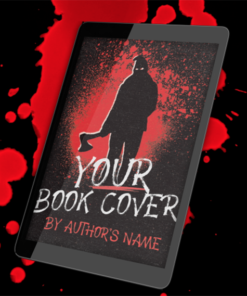 ebook book trailer for kindle or wattpad