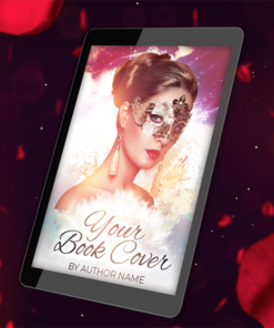 ebook romance book trailer service