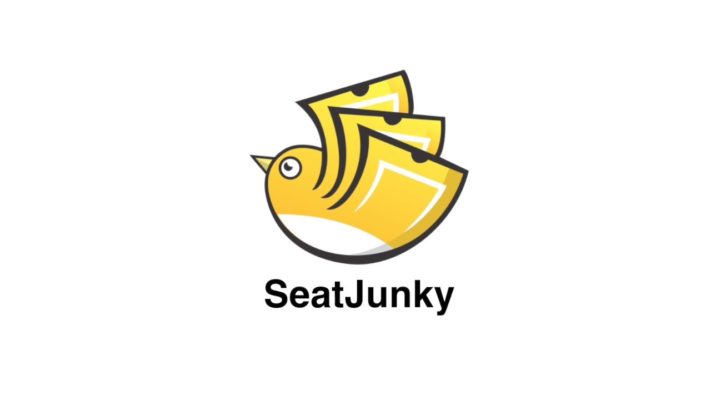 Seat Junky